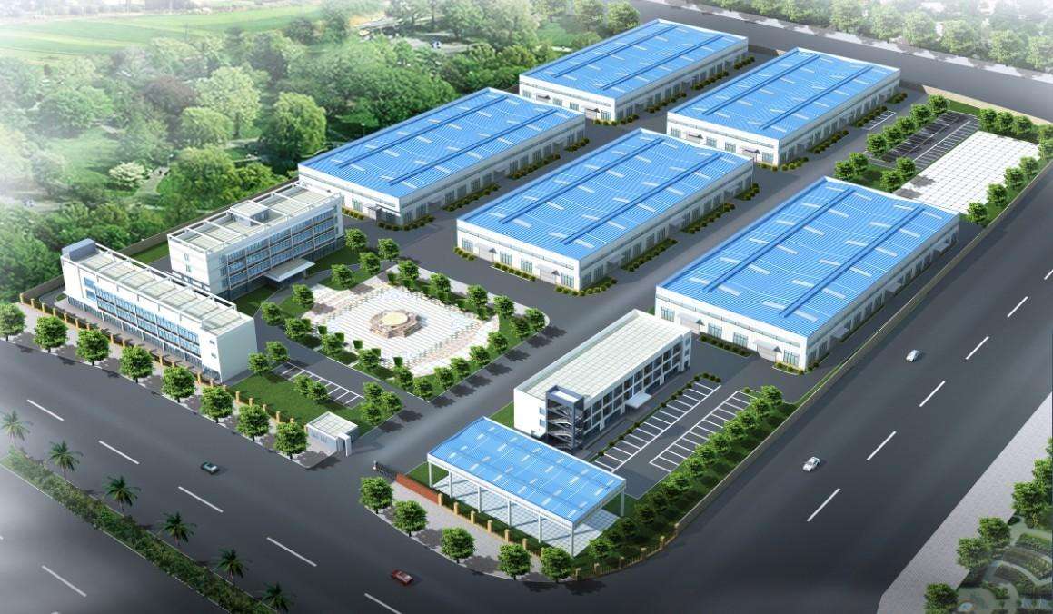 ɽ������˫�������޹�˾