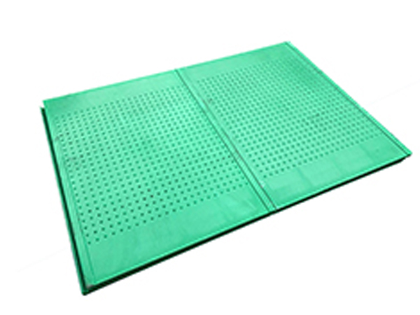 ����ʽ��ɫ���¹��ǰ�