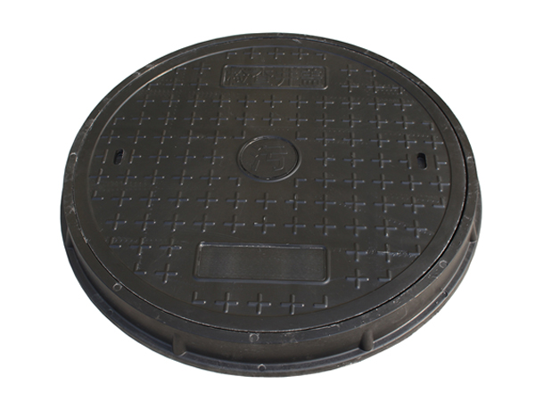 ������700*50�߷��Ӹ��Ͼ���