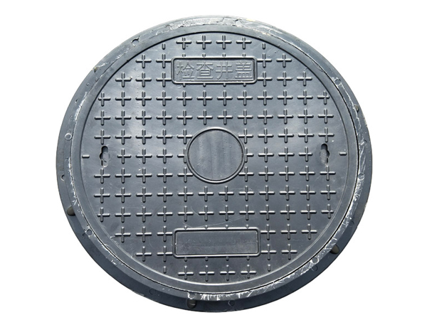 ��֬����