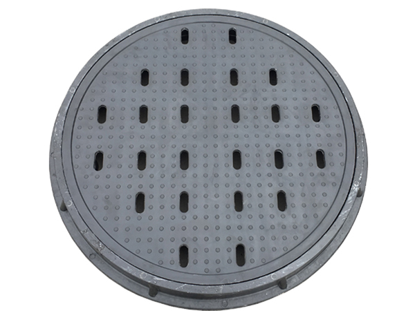 ��700x50
