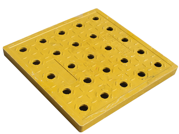 500x500x40Բ��