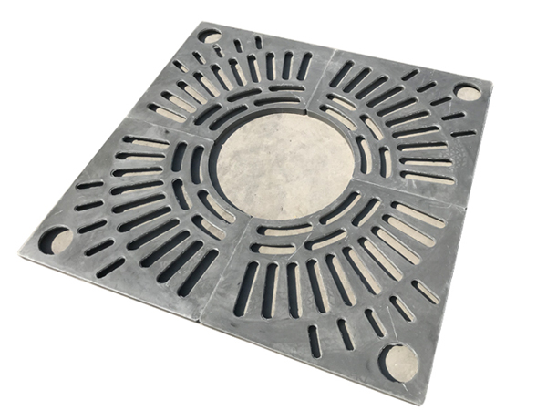 1240��1240��30������