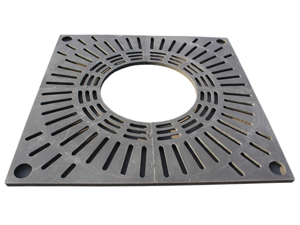 1600.1600.35������