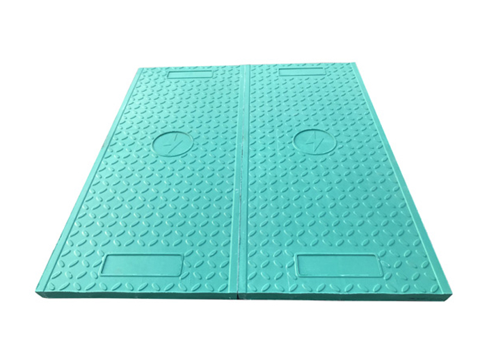 ���¹��ǰ��ʩ�����պ��������