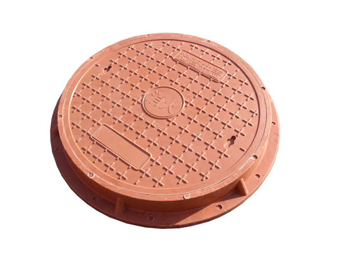 ���Ͼ����ص�����Щ��