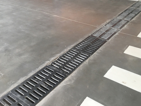 �Ͳ���վ��ˮ����