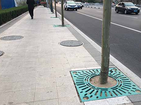 �����尸��