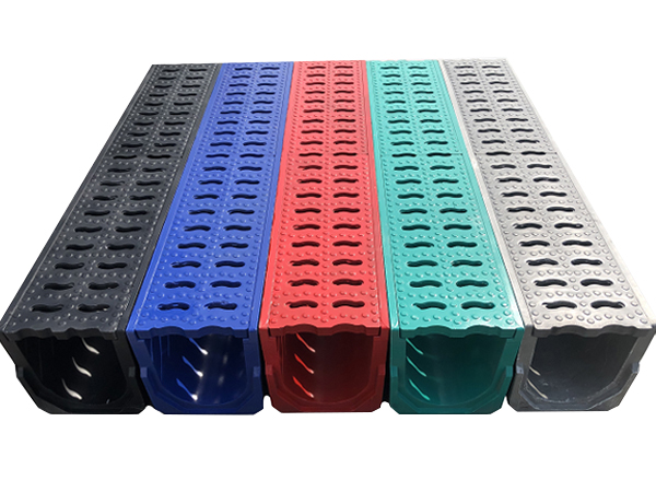 ��Ʒ��֬��ˮ��